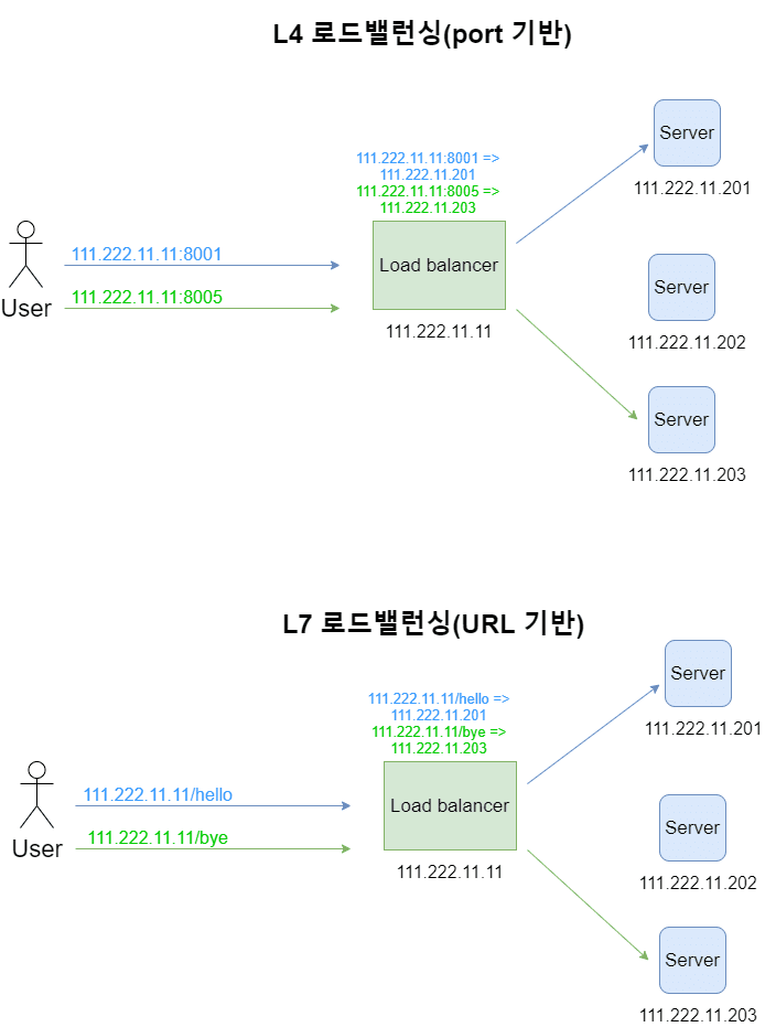 다운로드.png